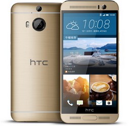 Замена дисплея на телефоне HTC One M9 Plus в Барнауле